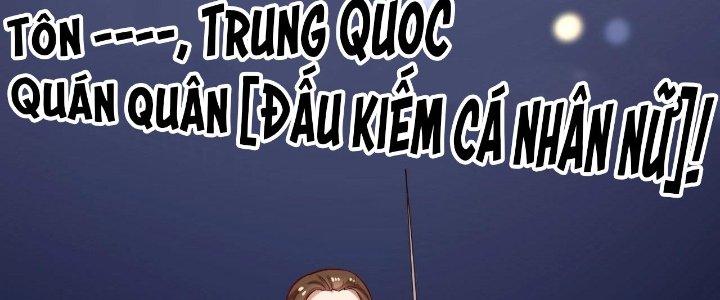 Thành Tựu Của Ta Rất Nhiều Chapter 184 - Trang 3