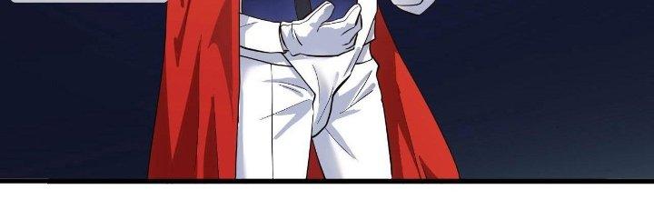 Thành Tựu Của Ta Rất Nhiều Chapter 184 - Trang 3