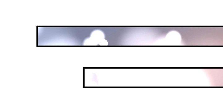 Thành Tựu Của Ta Rất Nhiều Chapter 184 - Trang 3