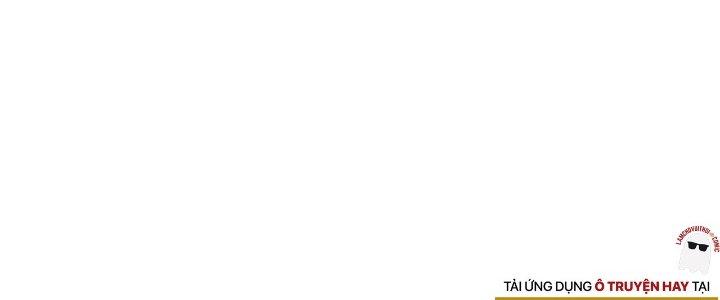 Thành Tựu Của Ta Rất Nhiều Chapter 184 - Trang 3