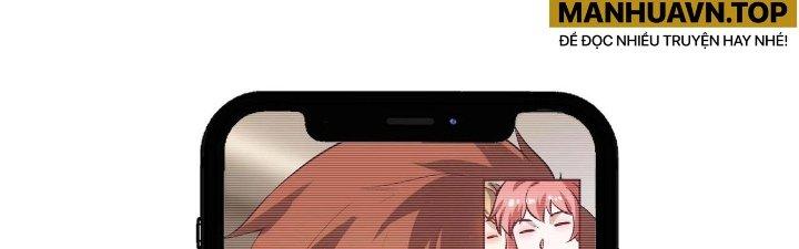 Thành Tựu Của Ta Rất Nhiều Chapter 184 - Trang 3