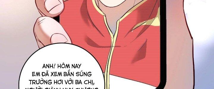 Thành Tựu Của Ta Rất Nhiều Chapter 184 - Trang 3