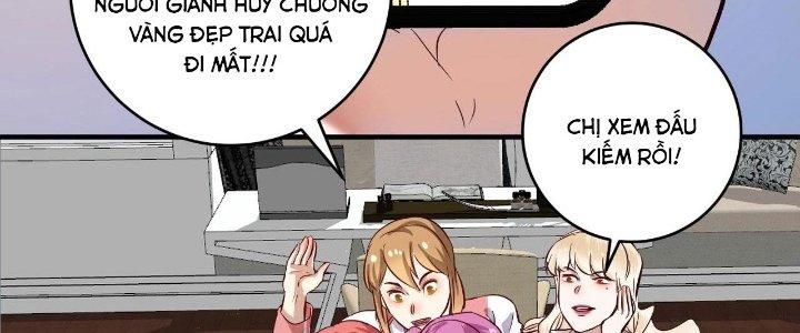 Thành Tựu Của Ta Rất Nhiều Chapter 184 - Trang 3