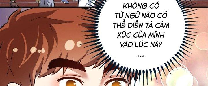 Thành Tựu Của Ta Rất Nhiều Chapter 184 - Trang 3