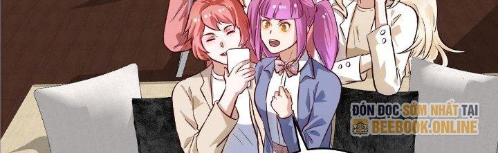 Thành Tựu Của Ta Rất Nhiều Chapter 184 - Trang 3