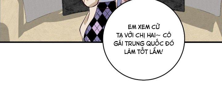 Thành Tựu Của Ta Rất Nhiều Chapter 184 - Trang 3