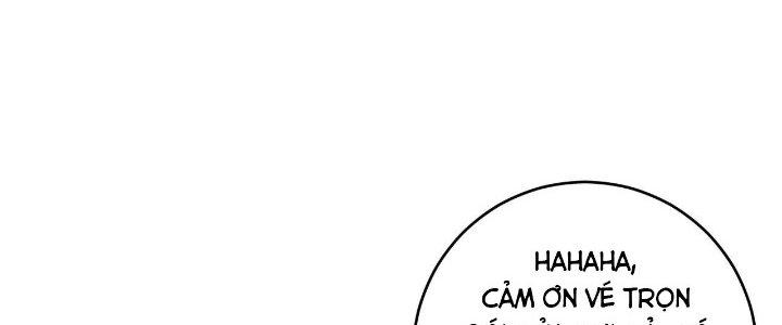 Thành Tựu Của Ta Rất Nhiều Chapter 184 - Trang 3