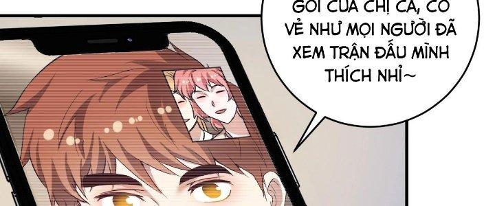 Thành Tựu Của Ta Rất Nhiều Chapter 184 - Trang 3