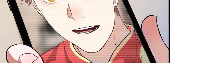 Thành Tựu Của Ta Rất Nhiều Chapter 184 - Trang 3