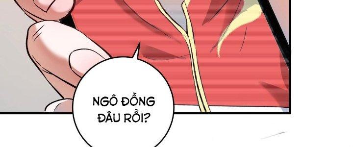 Thành Tựu Của Ta Rất Nhiều Chapter 184 - Trang 3