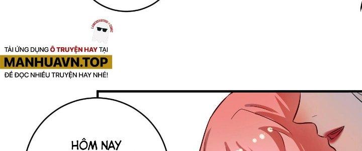 Thành Tựu Của Ta Rất Nhiều Chapter 184 - Trang 3