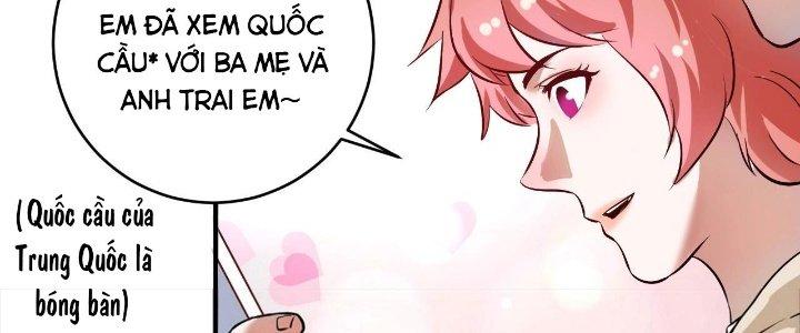 Thành Tựu Của Ta Rất Nhiều Chapter 184 - Trang 3
