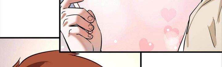 Thành Tựu Của Ta Rất Nhiều Chapter 184 - Trang 3