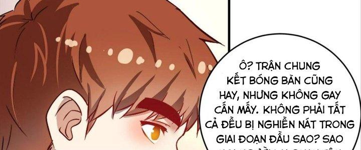 Thành Tựu Của Ta Rất Nhiều Chapter 184 - Trang 3