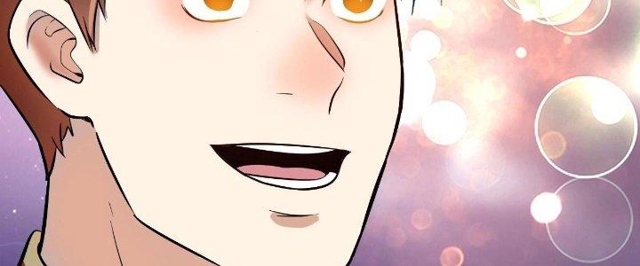 Thành Tựu Của Ta Rất Nhiều Chapter 184 - Trang 3