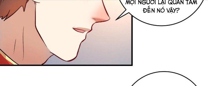Thành Tựu Của Ta Rất Nhiều Chapter 184 - Trang 3