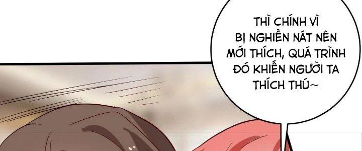 Thành Tựu Của Ta Rất Nhiều Chapter 184 - Trang 3