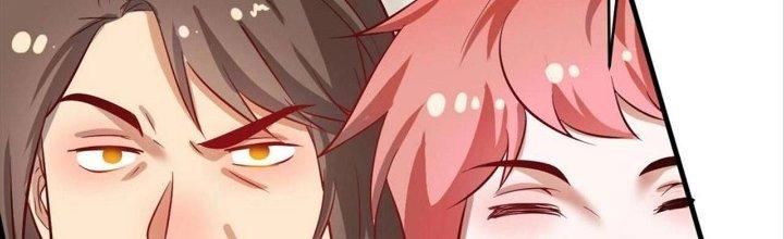 Thành Tựu Của Ta Rất Nhiều Chapter 184 - Trang 3