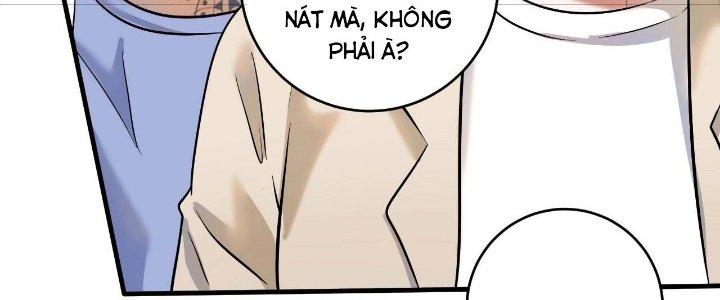Thành Tựu Của Ta Rất Nhiều Chapter 184 - Trang 3