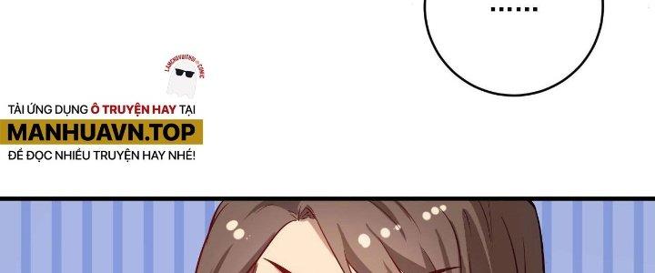 Thành Tựu Của Ta Rất Nhiều Chapter 184 - Trang 3