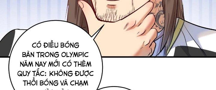 Thành Tựu Của Ta Rất Nhiều Chapter 184 - Trang 3