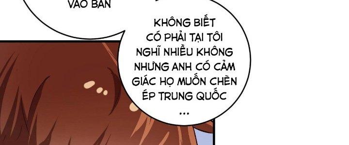 Thành Tựu Của Ta Rất Nhiều Chapter 184 - Trang 3