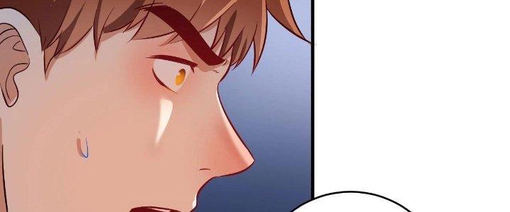 Thành Tựu Của Ta Rất Nhiều Chapter 184 - Trang 3