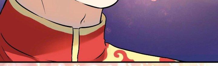 Thành Tựu Của Ta Rất Nhiều Chapter 184 - Trang 3