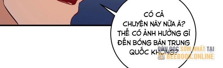 Thành Tựu Của Ta Rất Nhiều Chapter 184 - Trang 3