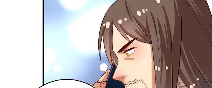 Thành Tựu Của Ta Rất Nhiều Chapter 184 - Trang 3