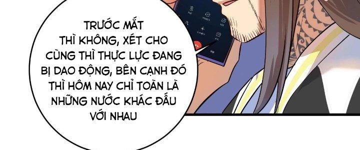 Thành Tựu Của Ta Rất Nhiều Chapter 184 - Trang 3