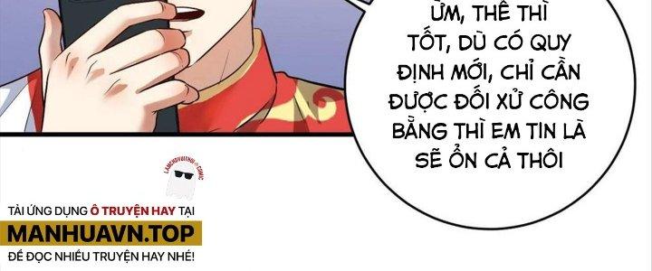 Thành Tựu Của Ta Rất Nhiều Chapter 184 - Trang 3