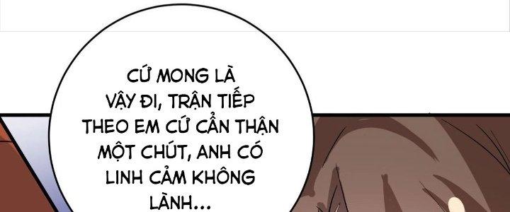 Thành Tựu Của Ta Rất Nhiều Chapter 184 - Trang 3