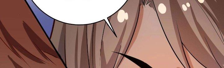 Thành Tựu Của Ta Rất Nhiều Chapter 184 - Trang 3