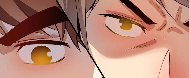 Thành Tựu Của Ta Rất Nhiều Chapter 184 - Trang 3