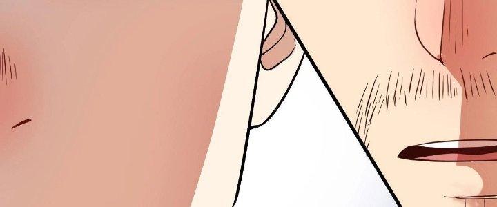 Thành Tựu Của Ta Rất Nhiều Chapter 184 - Trang 3