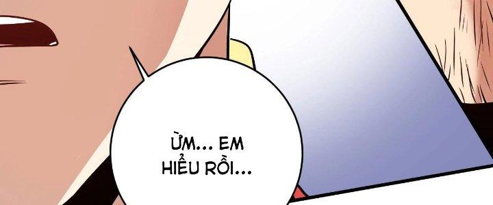 Thành Tựu Của Ta Rất Nhiều Chapter 184 - Trang 3