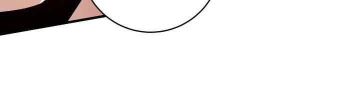 Thành Tựu Của Ta Rất Nhiều Chapter 184 - Trang 3