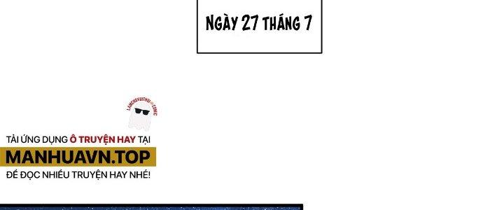Thành Tựu Của Ta Rất Nhiều Chapter 184 - Trang 3