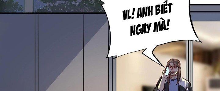 Thành Tựu Của Ta Rất Nhiều Chapter 184 - Trang 3