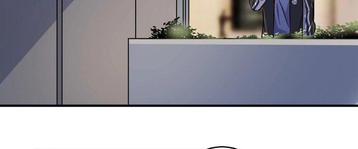 Thành Tựu Của Ta Rất Nhiều Chapter 184 - Trang 3