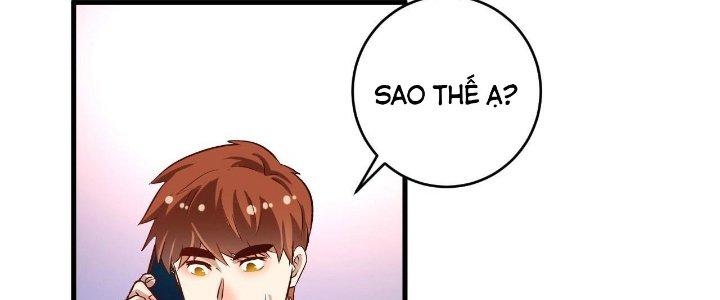 Thành Tựu Của Ta Rất Nhiều Chapter 184 - Trang 3