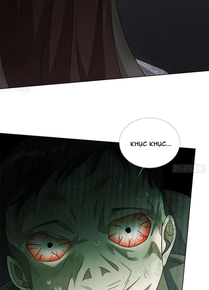 Mạt Thế Lạc Viên Chapter 17 - Trang 3