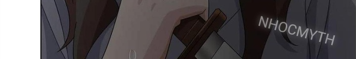 Mạt Thế Lạc Viên Chapter 17 - Trang 3