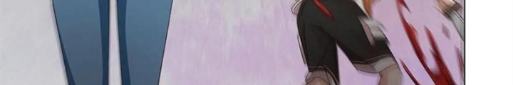 Mạt Thế Lạc Viên Chapter 17 - Trang 3