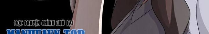 Mạt Thế Lạc Viên Chapter 17 - Trang 3