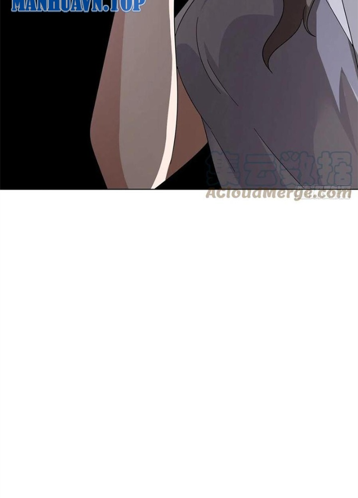 Mạt Thế Lạc Viên Chapter 17 - Trang 3