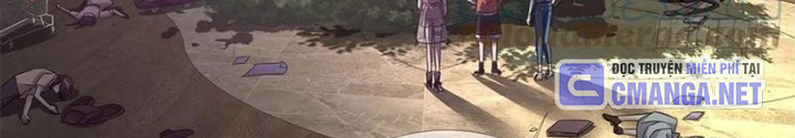 Mạt Thế Lạc Viên Chapter 17 - Trang 3