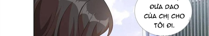 Mạt Thế Lạc Viên Chapter 17 - Trang 3