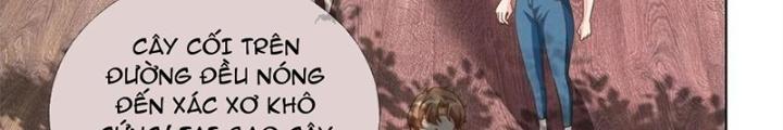 Mạt Thế Lạc Viên Chapter 17 - Trang 3